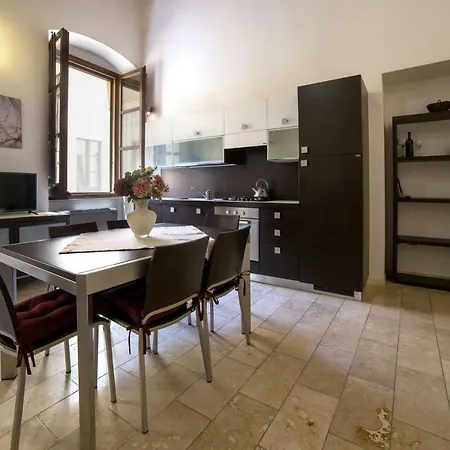 Citta Antica * Cagliari